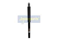 Amortiguador MM-22075 Japanparts
