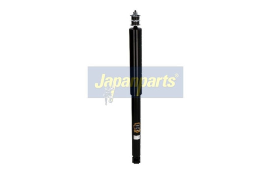Amortiguador MM-22075 Japanparts
