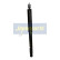 Amortiguador MM-22075 Japanparts, Miniatura 2