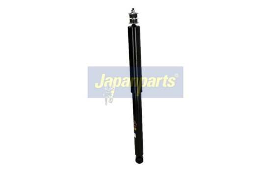 Amortiguador MM-22075 Japanparts, Imagen 2