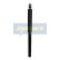 Amortiguador MM-22075 Japanparts, Miniatura 3