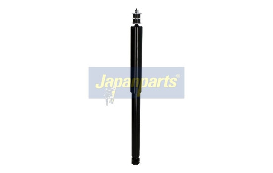 Amortiguador MM-22075 Japanparts, Imagen 3
