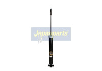 Amortiguador MM-22084 Japanparts
