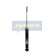 Amortiguador MM-22084 Japanparts