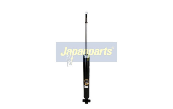 Amortiguador MM-22084 Japanparts