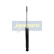 Amortiguador MM-22084 Japanparts, Miniatura 2