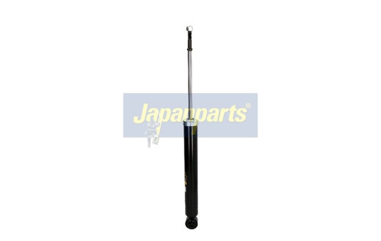 Amortiguador MM-22084 Japanparts, Imagen 2