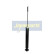 Amortiguador MM-22084 Japanparts, Miniatura 3