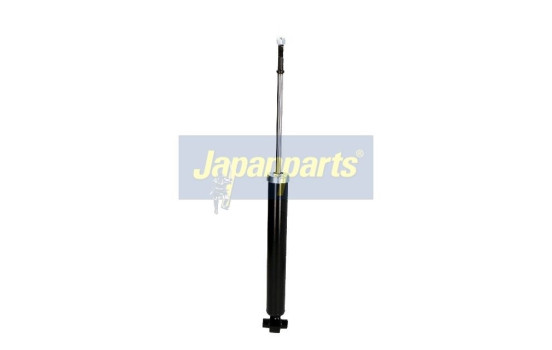 Amortiguador MM-22084 Japanparts, Imagen 3