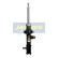 Amortiguador MM-22092 Japanparts