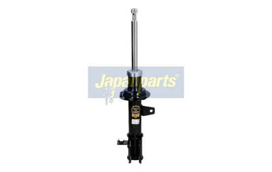 Amortiguador MM-22092 Japanparts