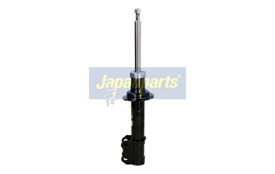 Amortiguador MM-22092 Japanparts, Imagen 2
