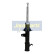 Amortiguador MM-22092 Japanparts, Miniatura 3