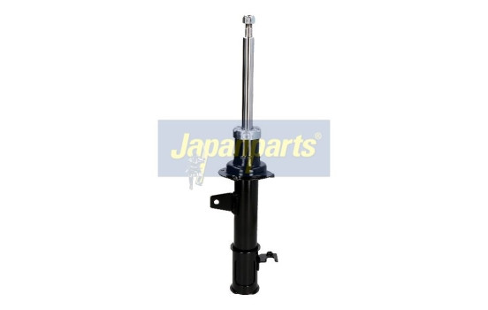 Amortiguador MM-22092 Japanparts, Imagen 3