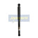 Amortiguador MM-22112 Japanparts