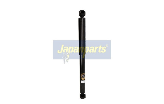 Amortiguador MM-22112 Japanparts