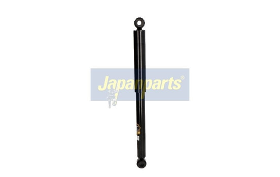 Amortiguador MM-22112 Japanparts, Imagen 2