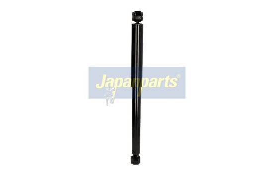 Amortiguador MM-22112 Japanparts, Imagen 3