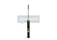 Amortiguador MM-22127 Japanparts