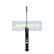 Amortiguador MM-22127 Japanparts