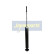 Amortiguador MM-22127 Japanparts, Miniatura 3