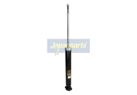 Amortiguador MM-22132 Japanparts