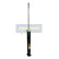 Amortiguador MM-22132 Japanparts