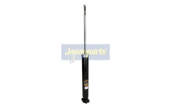 Amortiguador MM-22132 Japanparts