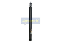 Amortiguador MM-22134 Japanparts