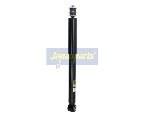 Amortiguador MM-22134 Japanparts
