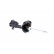 Amortiguador MM-22500 Japanparts