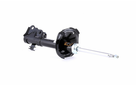 Amortiguador MM-22500 Japanparts