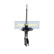 Amortiguador MM-22500 Japanparts, Miniatura 3