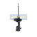 Amortiguador MM-22500 Japanparts, Miniatura 4
