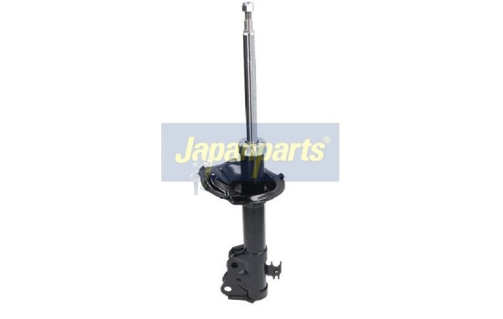 Amortiguador MM-22500 Japanparts, Imagen 4