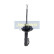 Amortiguador MM-22500 Japanparts, Miniatura 5
