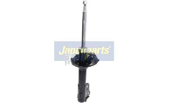 Amortiguador MM-22500 Japanparts, Imagen 5