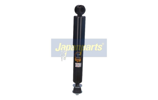 Amortiguador MM-22503 Japanparts, Imagen 2