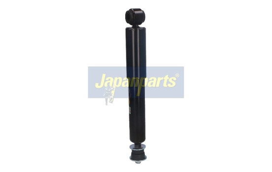 Amortiguador MM-22503 Japanparts, Imagen 3