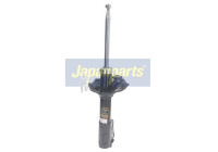 Amortiguador MM-29950 Japanparts