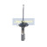 Amortiguador MM-29950 Japanparts