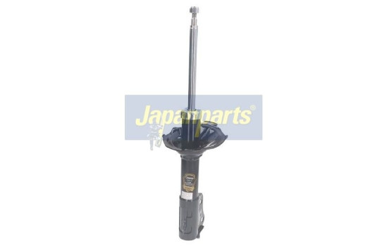 Amortiguador MM-29950 Japanparts