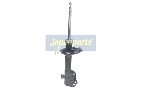 Amortiguador MM-29950 Japanparts, Imagen 2