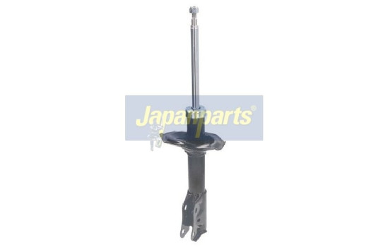 Amortiguador MM-29950 Japanparts, Imagen 3