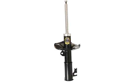 Amortiguador MM-33003 Japanparts
