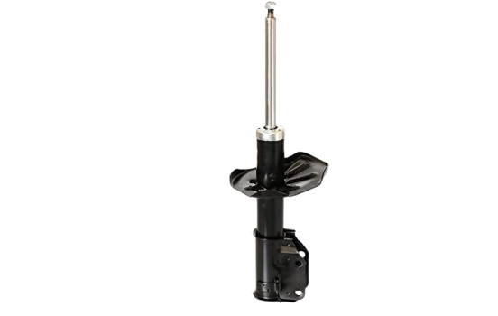 Amortiguador MM-33003 Japanparts, Imagen 2