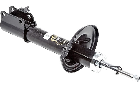Amortiguador MM-33011 Japanparts