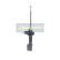 Amortiguador MM-33011 Japanparts, Miniatura 3