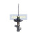 Amortiguador MM-33013 Japanparts, Miniatura 4