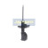 Amortiguador MM-33013 Japanparts, Miniatura 5